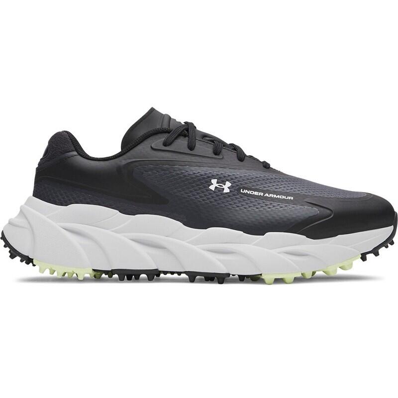 UNDER ARMOUR picture