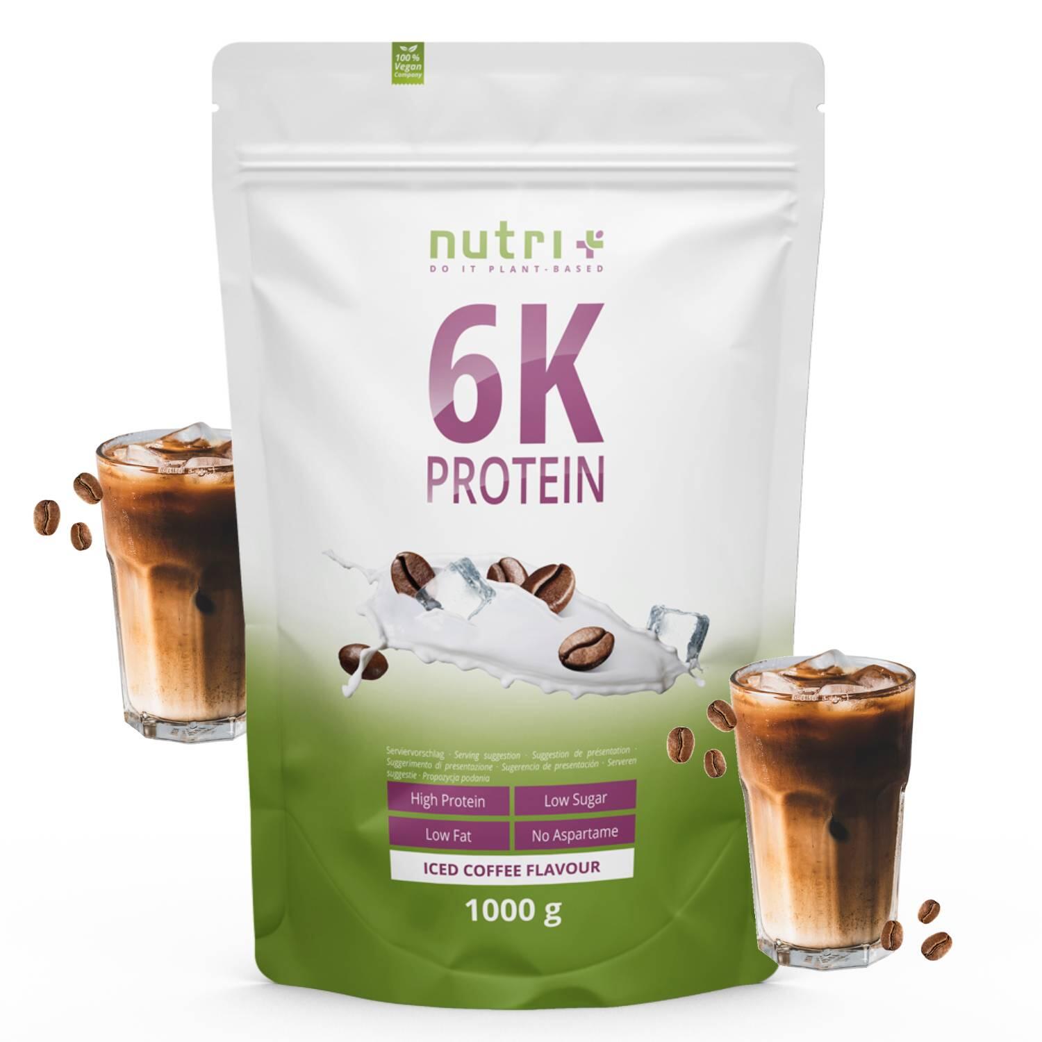 NUTRI+ picture