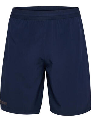 Instap korte broek hmlblaze26 heren