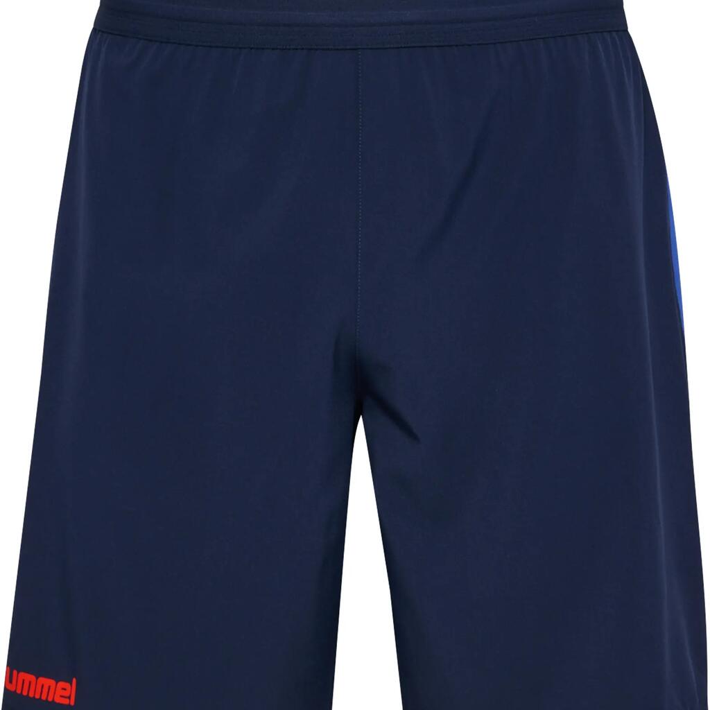 Short Hummel Blaze 26 Pro