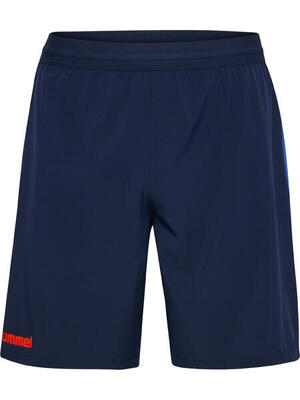 Instap korte broek hmlblaze26 heren