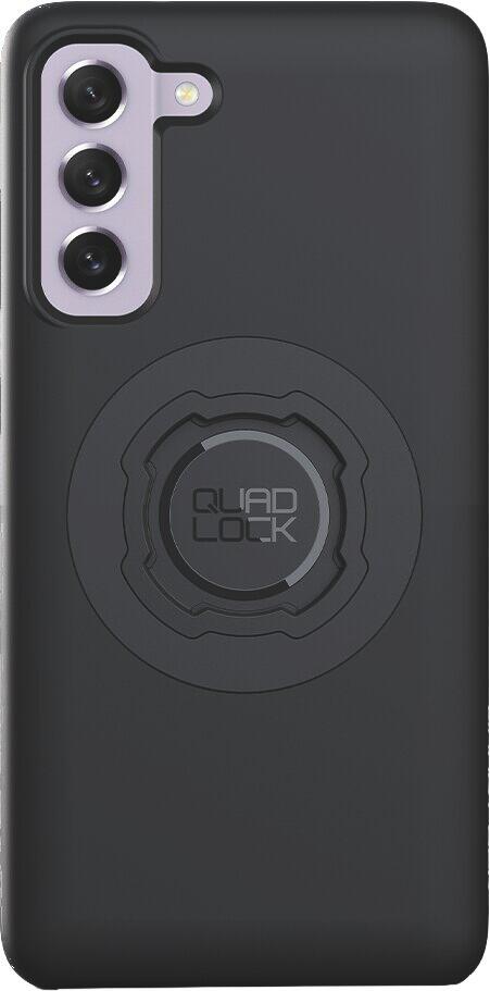 QUAD LOCK picture
