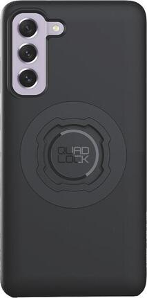 MAG Case - Galaxy GS21FE