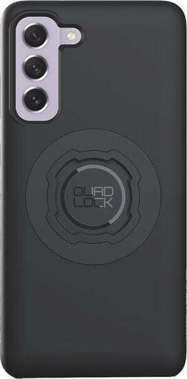MAG Case - Galaxy GS21FE