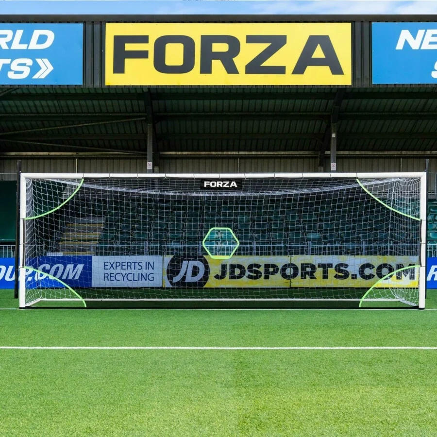 FORZA picture