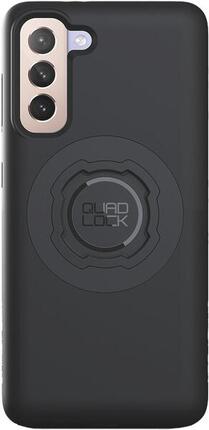 MAG Case - Galaxy GS21