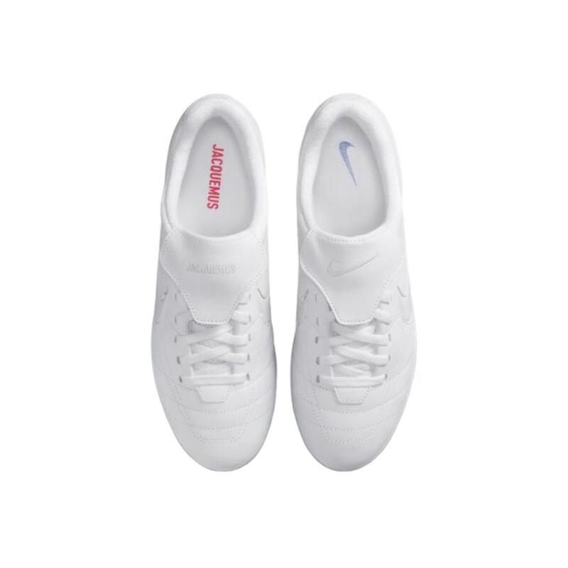 Cryoshot Tiempo R10 Jacquemus