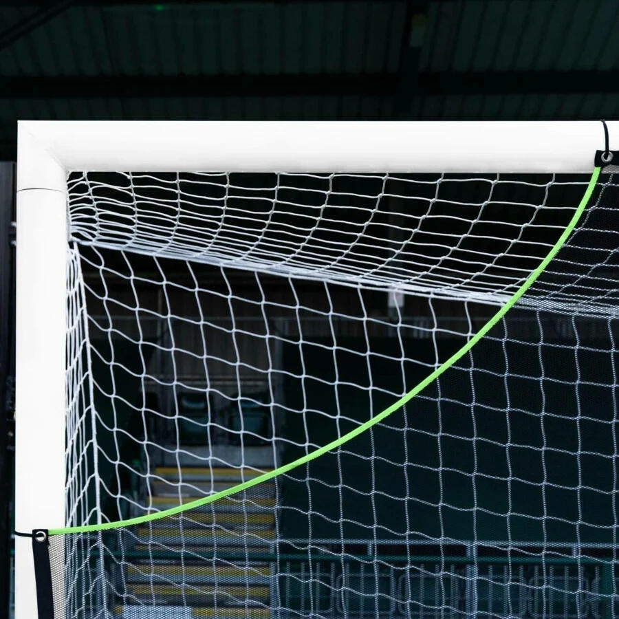 Plandeka Treningowa Na Bramkę 7.32X2.44 M Forza Academy 3/6