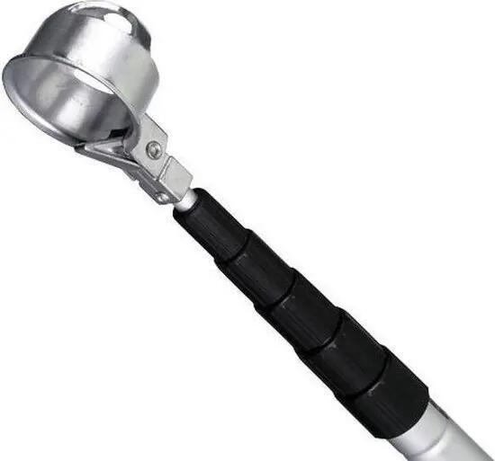 Legend Telescopische Ball Retriever 275 cm - 9 FT 2/2