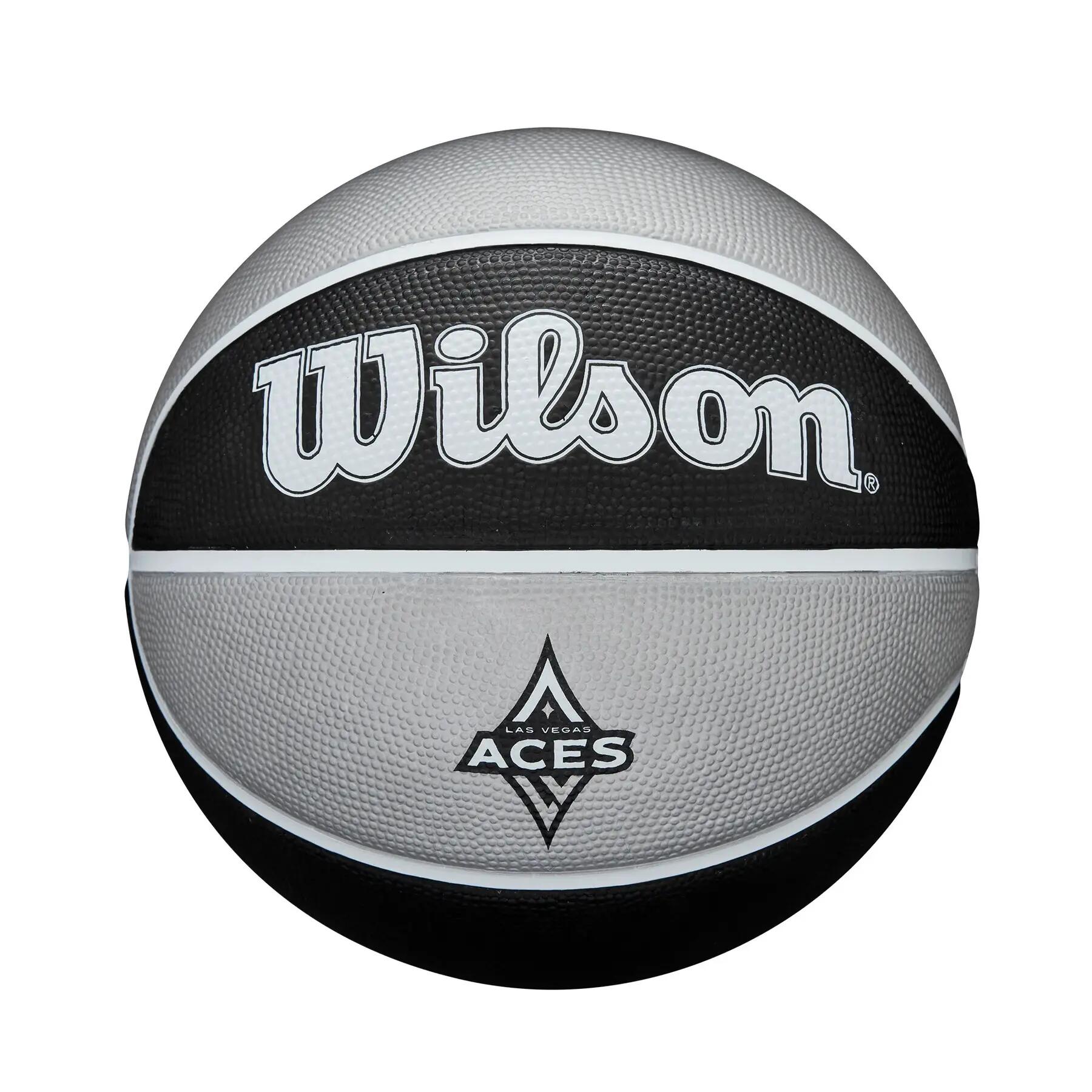 WILSON picture