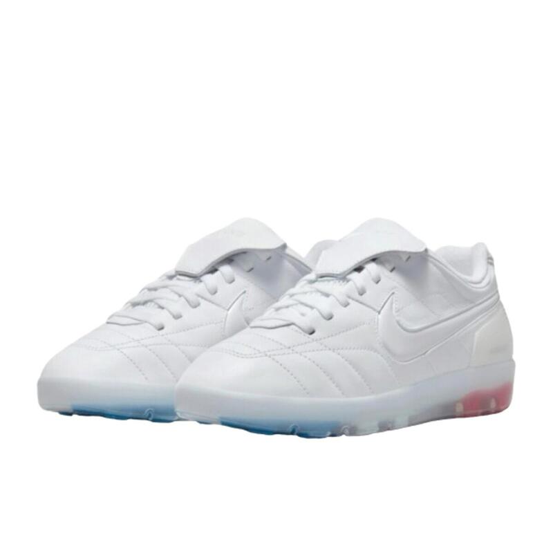 Cryoshot Tiempo R10 Jacquemus