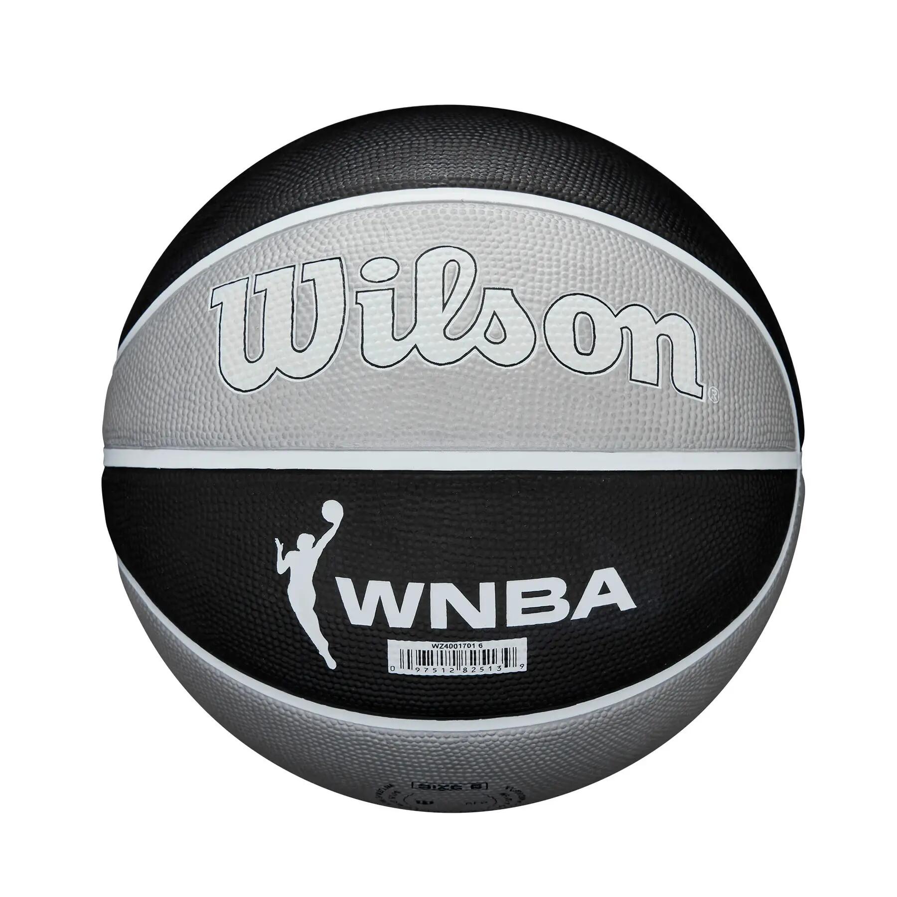 Palla da basket WNBA LV Aces V2 7/7