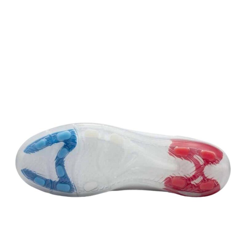 Cryoshot Tiempo R10 Jacquemus