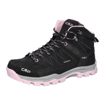 Scarpe trekking per bambini CMP Rigel Mid