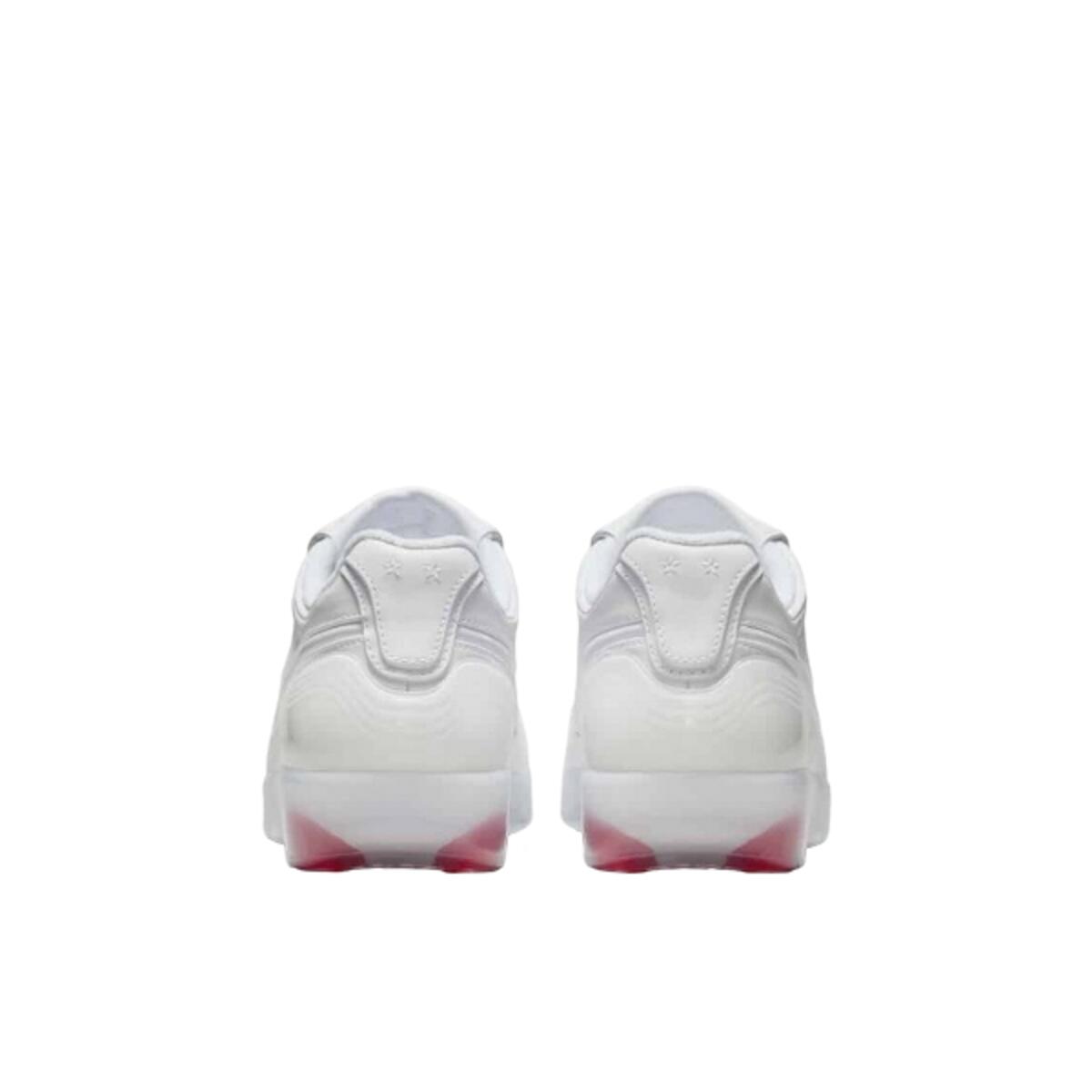 Schuhe  Cryoshot Tiempo R10 Jacquemus 4/5