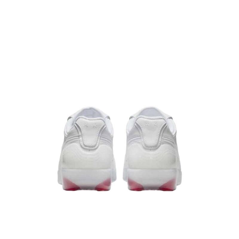 Cryoshot Tiempo R10 Jacquemus