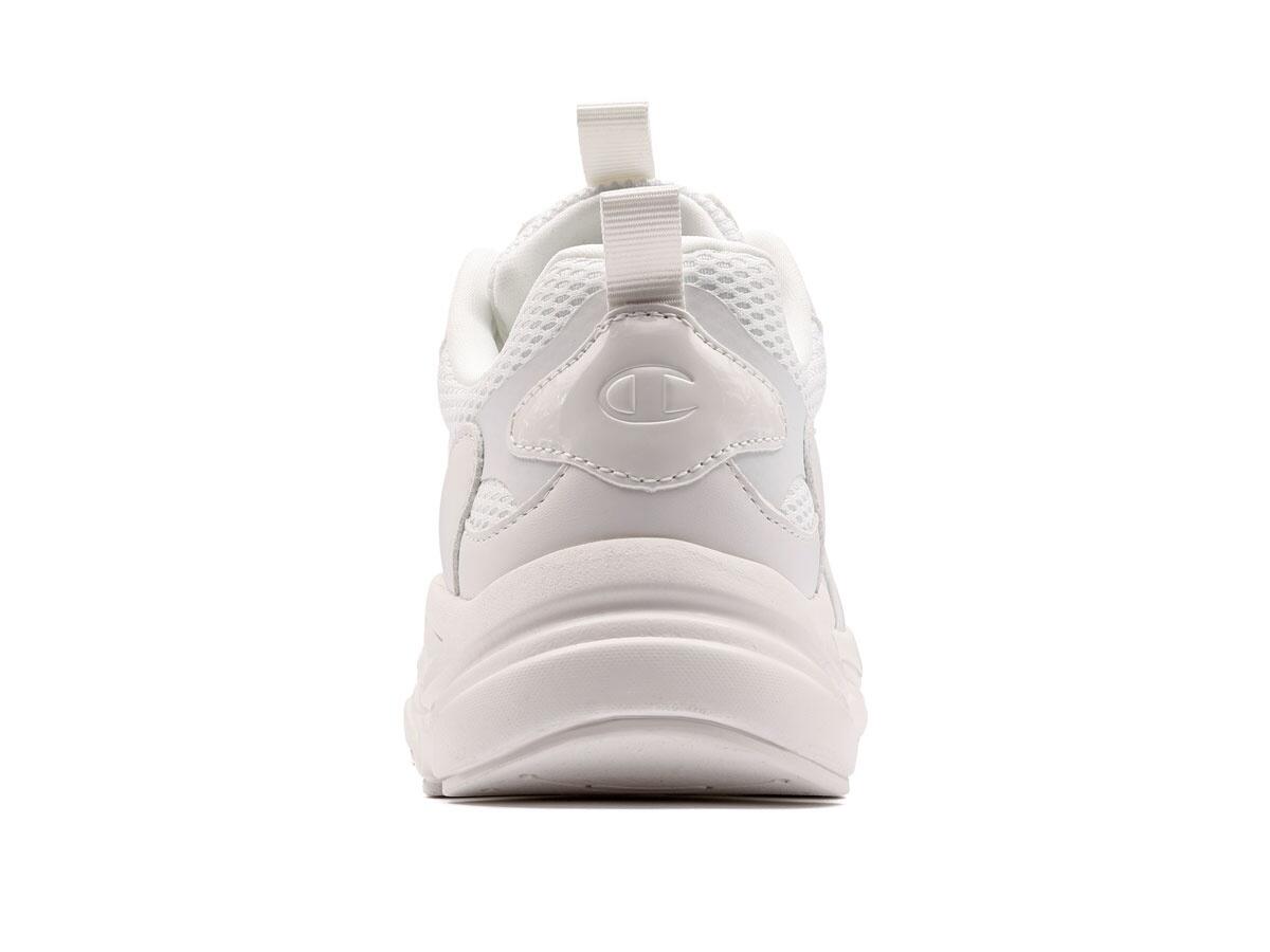 Buty Damskie Sportowe Champion Countess Sneakersy 5/7