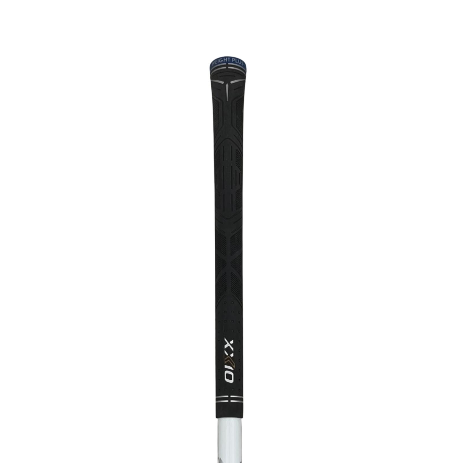 XXIO 12 Hybrid / Flex Regular / #5/23 6/6