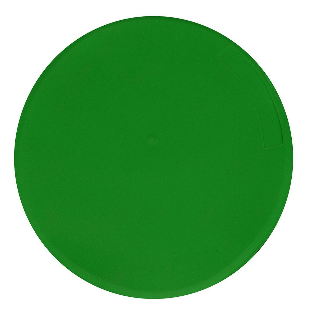 vert