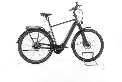 Reconditionné - Pegasus Premio EVO 5 Lite Comfort City E-Bike - Très Bon