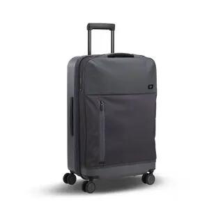 OGIO picture