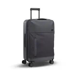 Sac à roulettes Ogio Pace Pro Hybrid Checked
