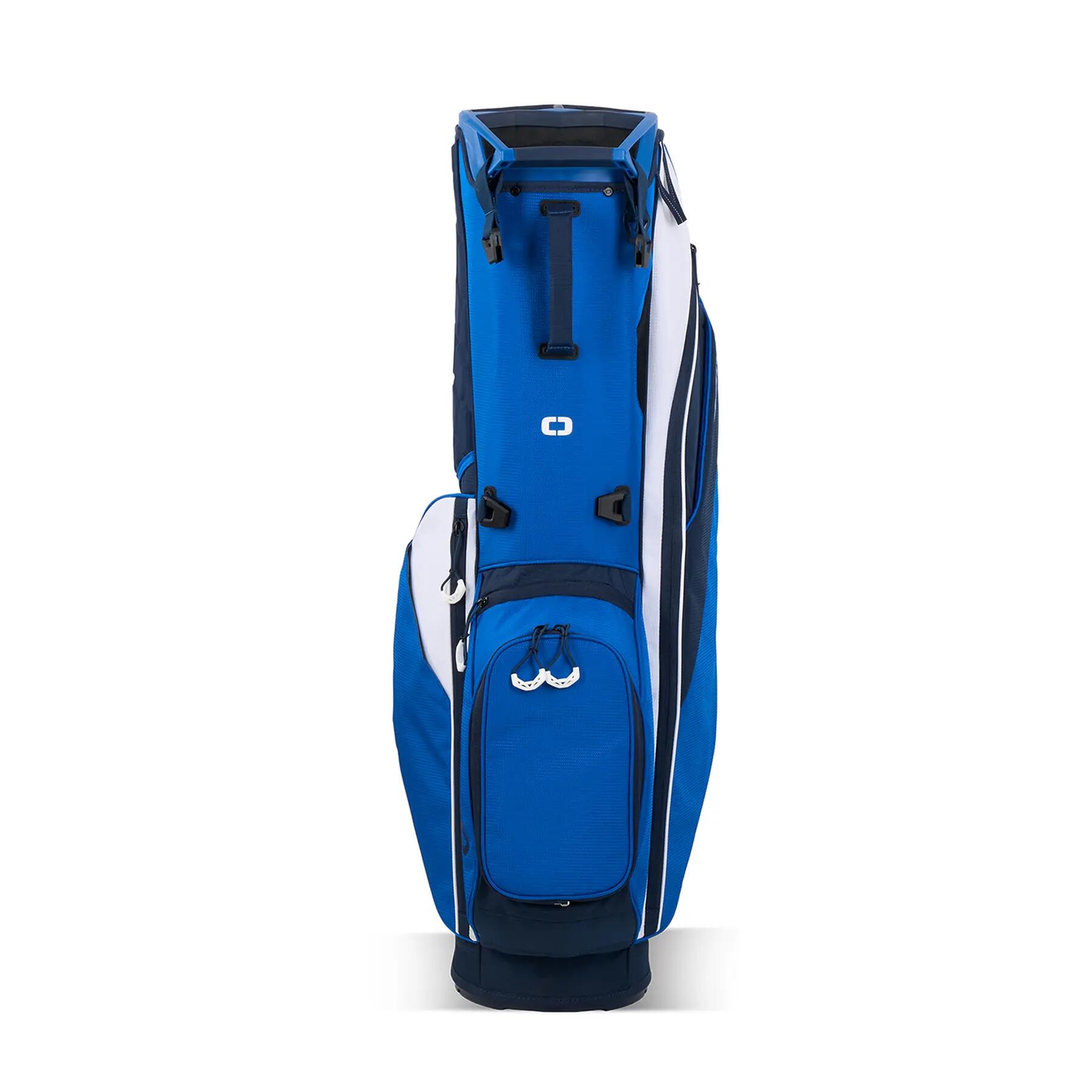 Golf statief tas Ogio Fuse 2/6
