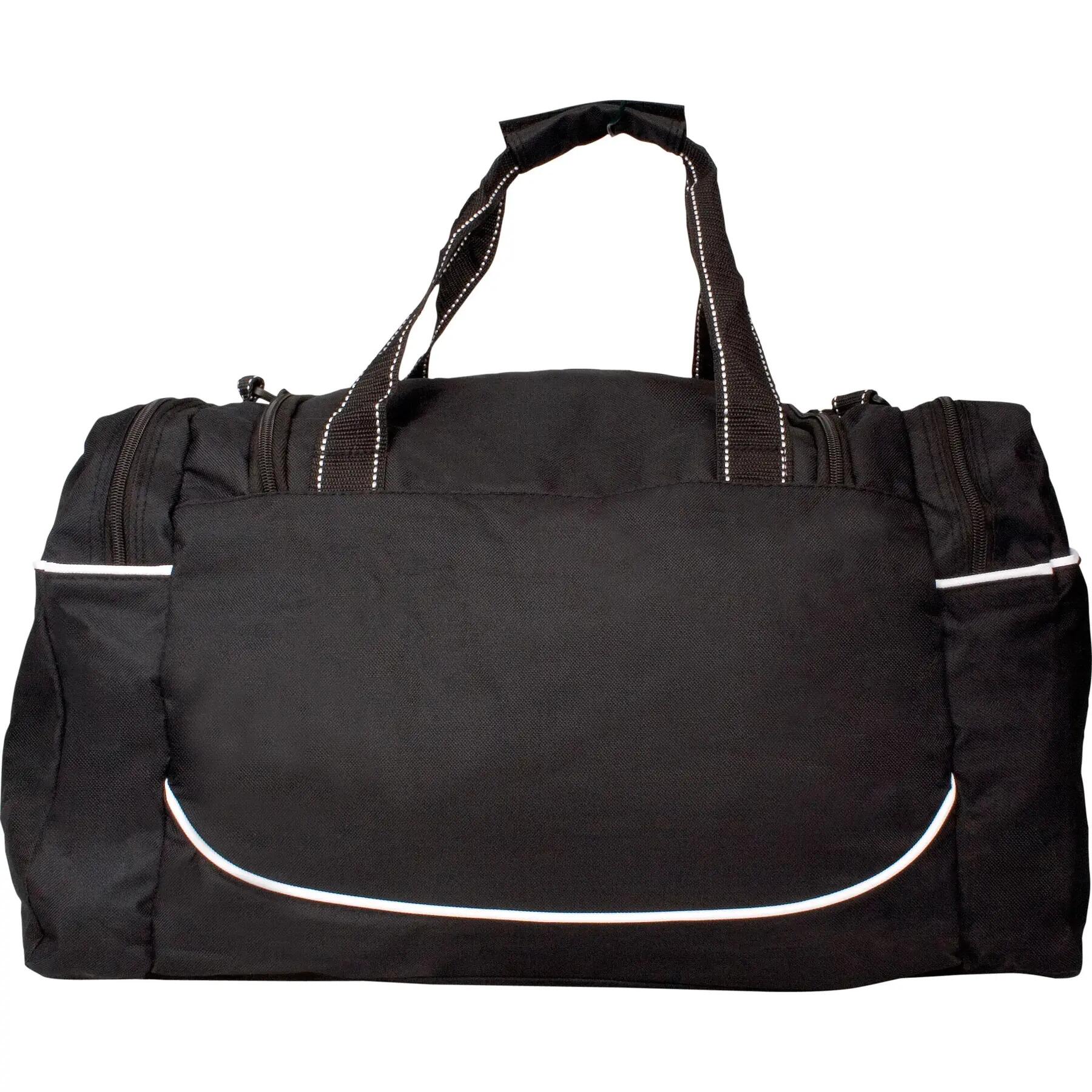 Sac de sport large Avento 2/2