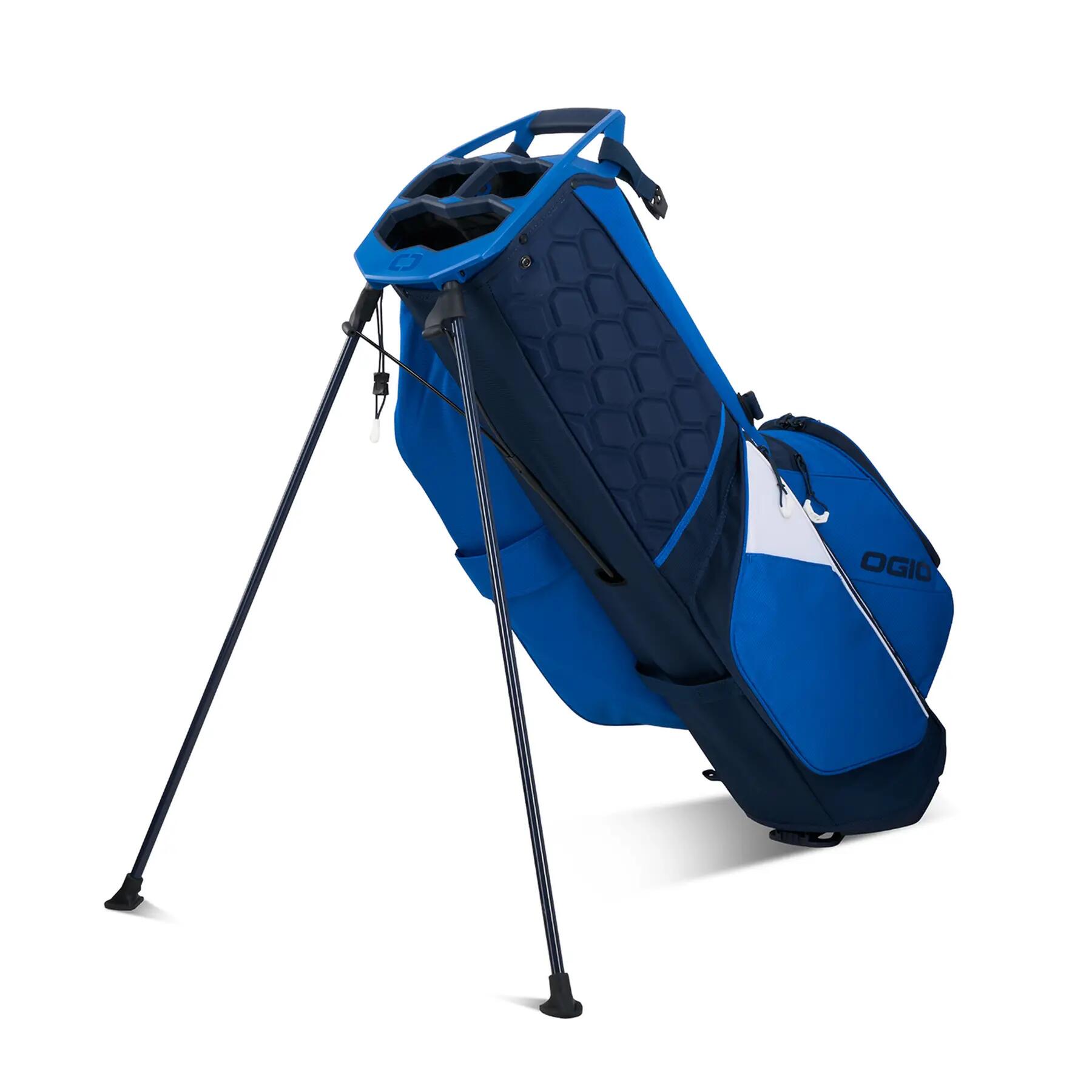 Golf statief tas Ogio Fuse 5/6
