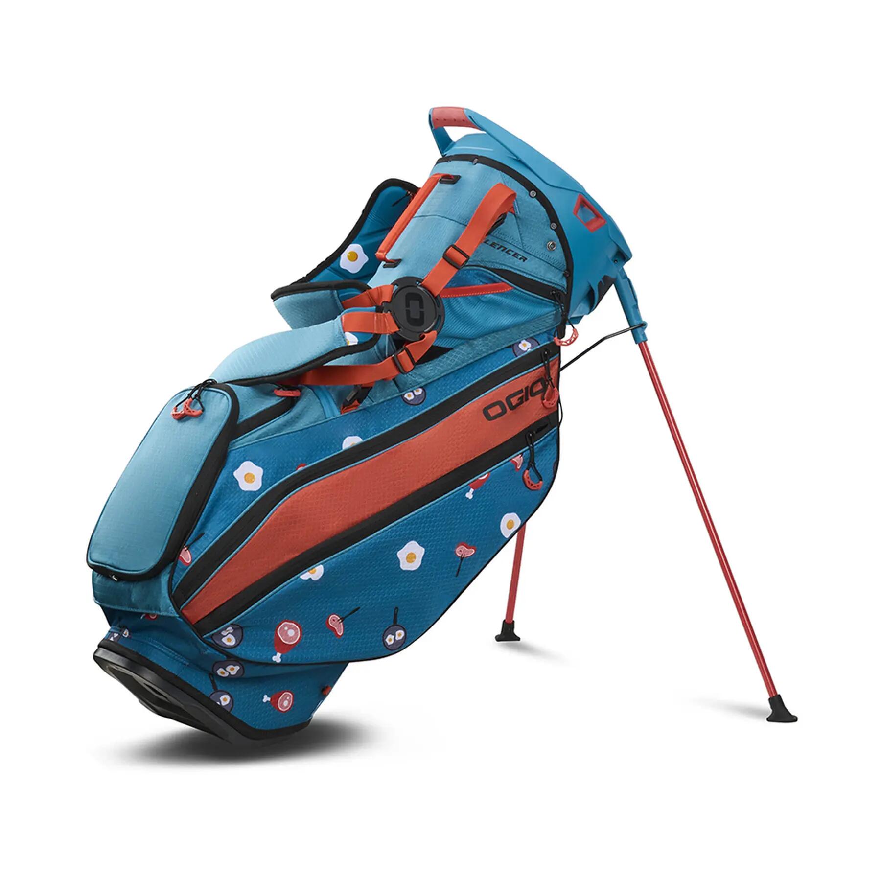 OGIO picture