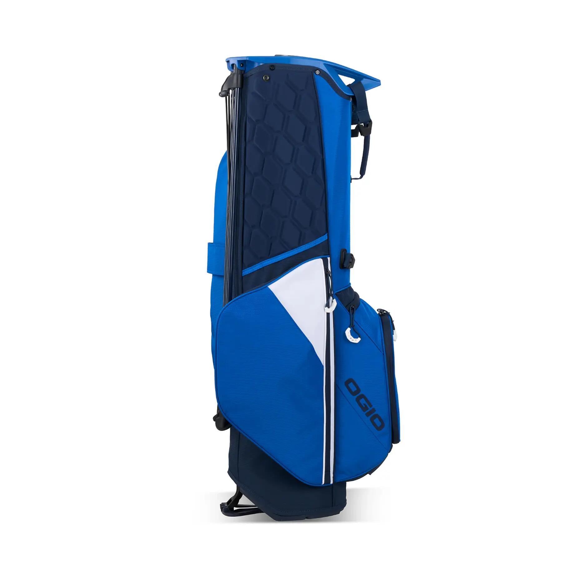 Golf statief tas Ogio Fuse 4/6