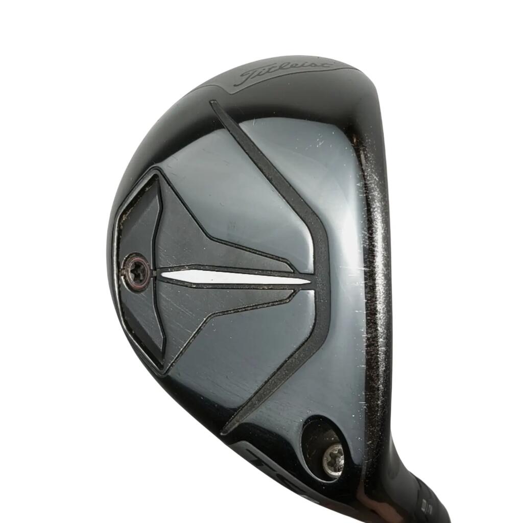 Titleist TSR1 Hybrid / Flex Regular / #5/23