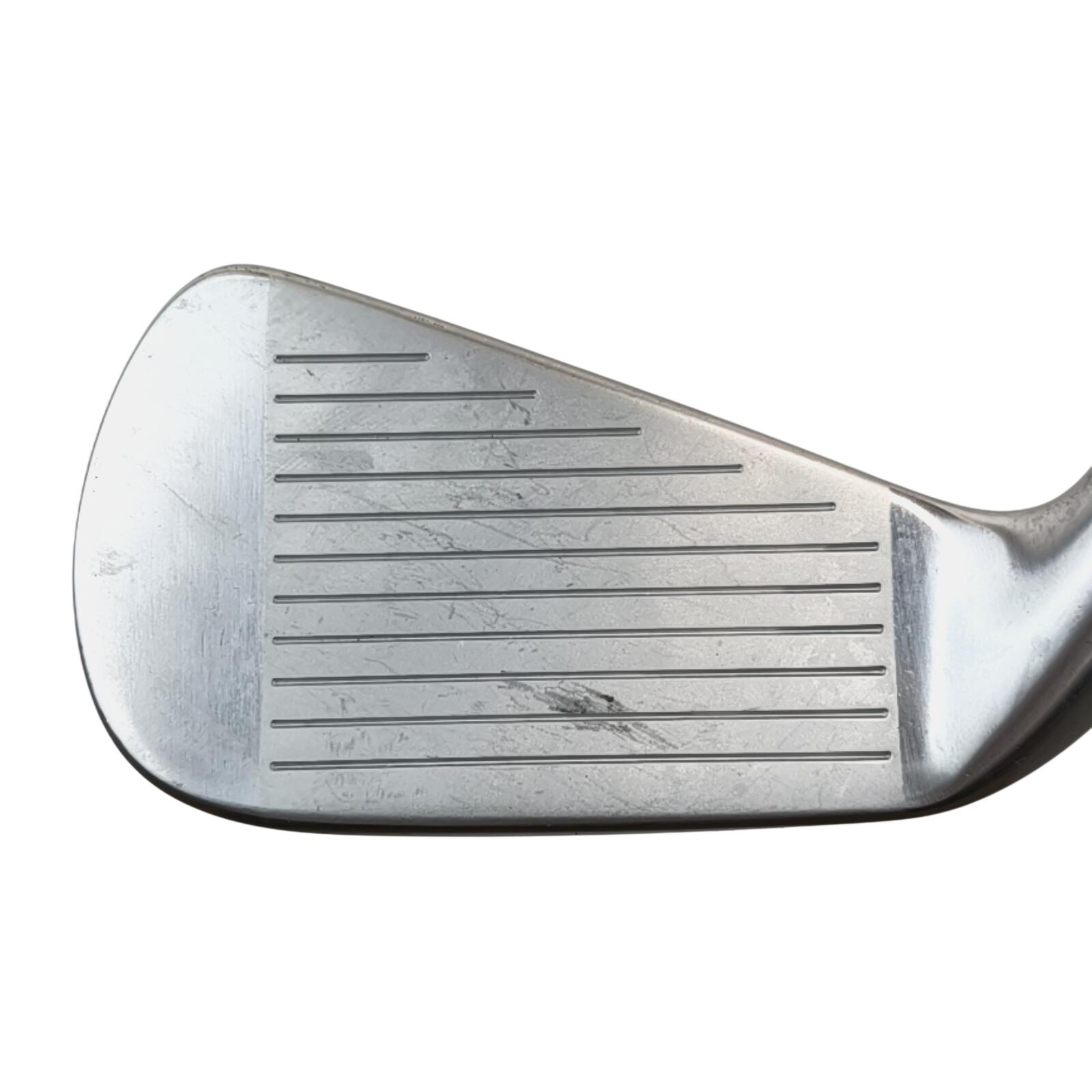 Titleist CB #3 Driving Iron / Flex X-Stiff / #3/21 3/5