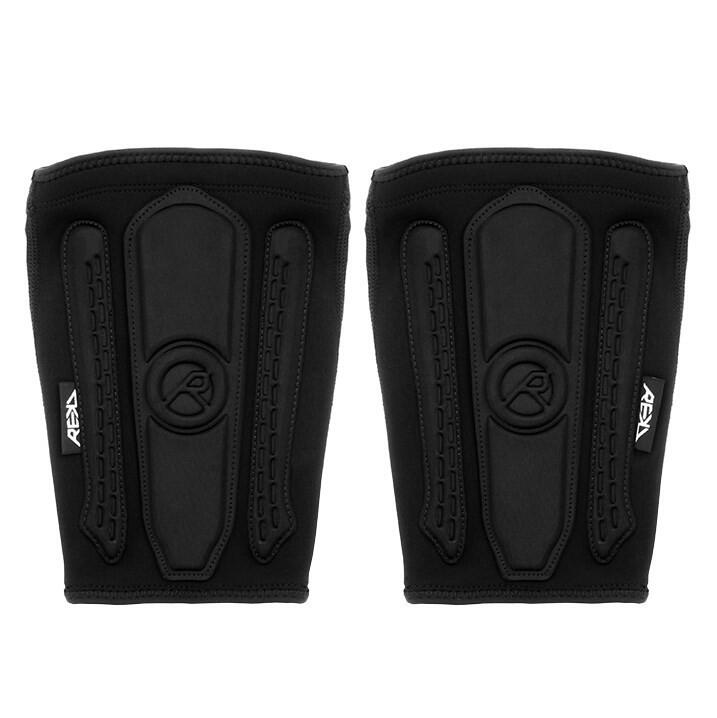 Shin Pad Rekd Energy Covert Guards 2026 3/7