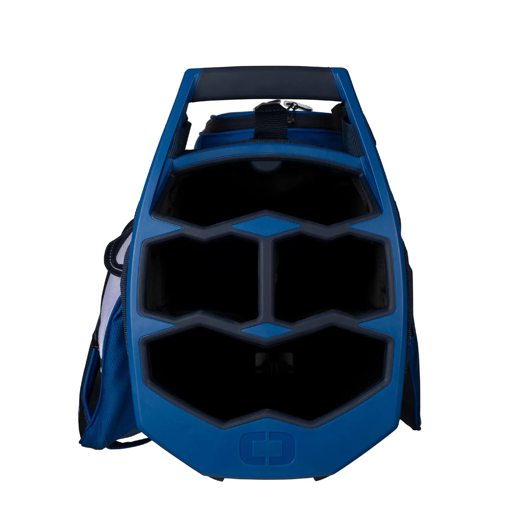 Golf statief tas Ogio Fuse 6/6