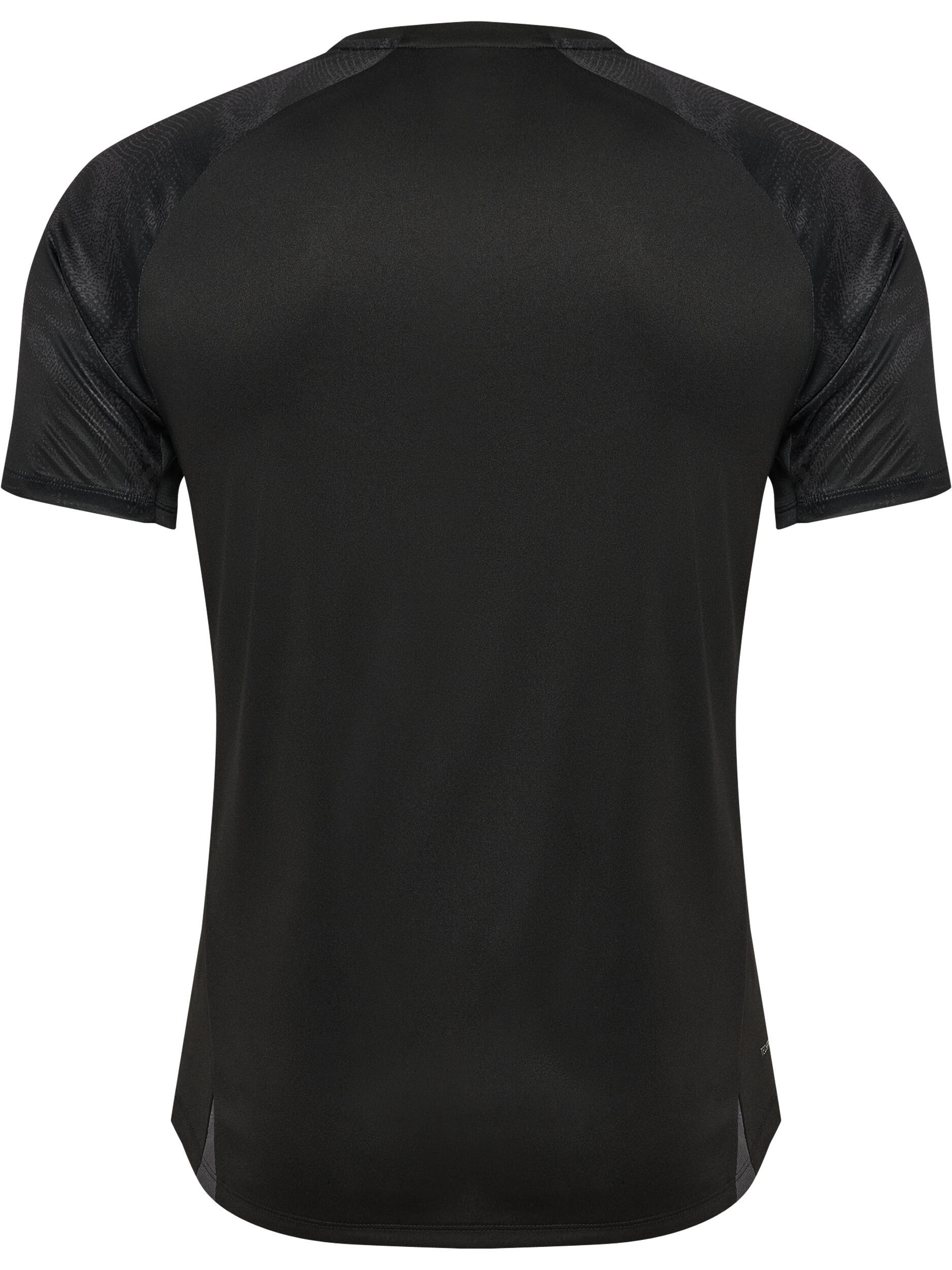 T-Shirt Hmlblaze26 Herren 2/5