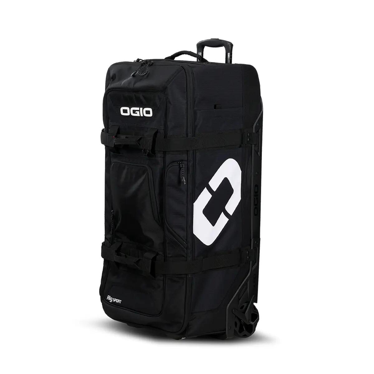 Zaini trolley Ogio Rig ST 9800 24 3/3