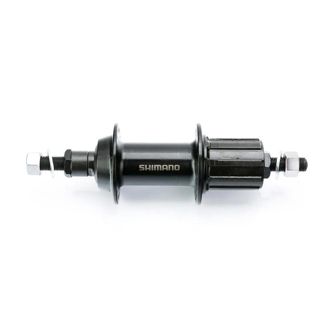 SHIMANO picture