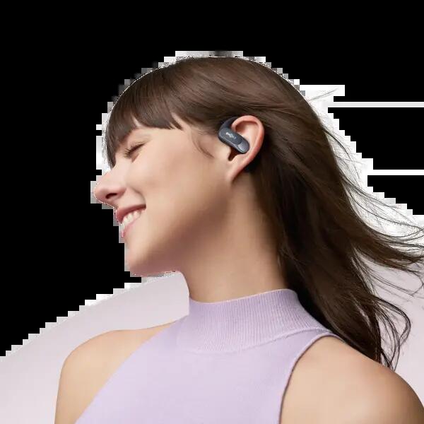 Cuffie audio "OpenFit Air Shokz 5/5