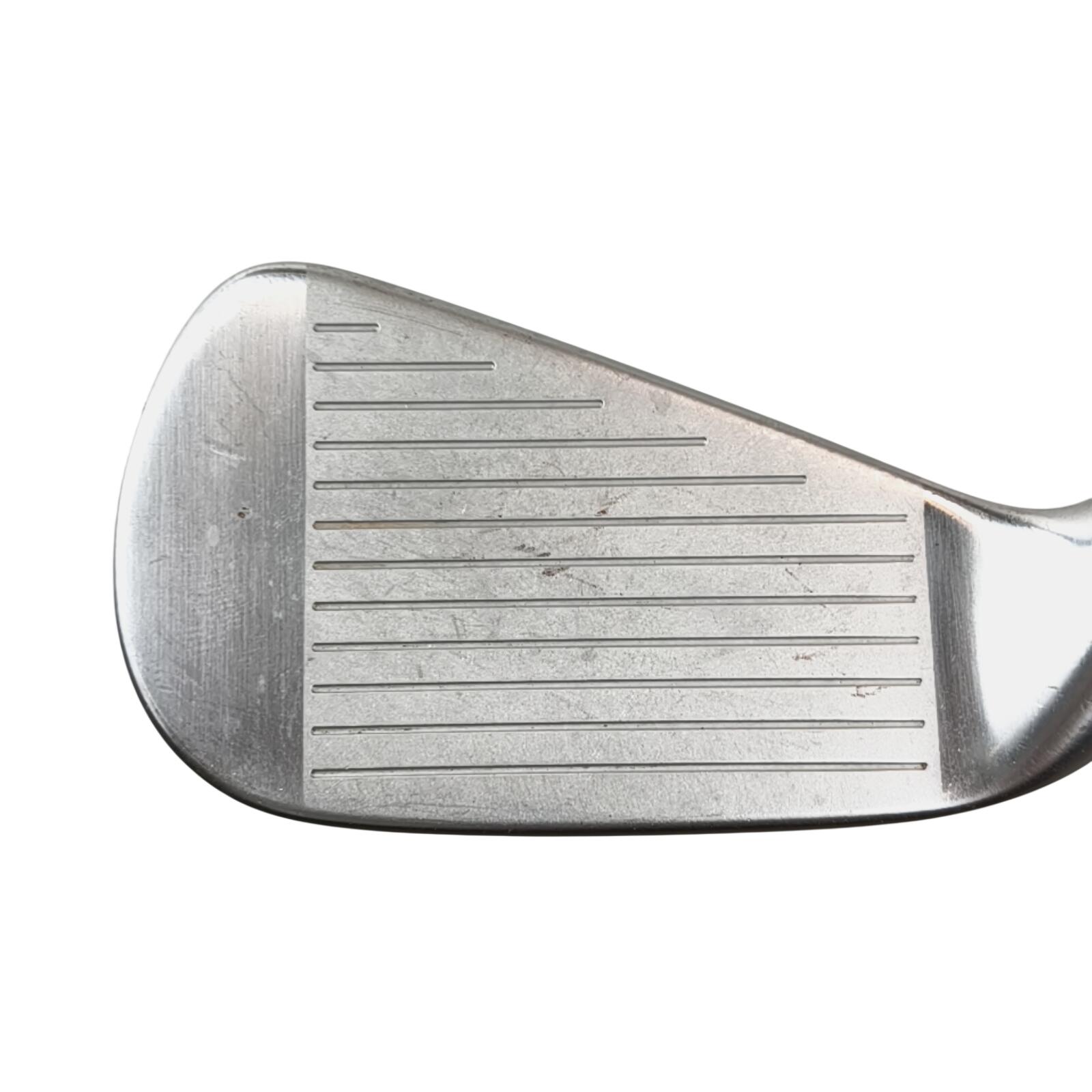Titleist CB #3 Driving Iron / Flex X-Stiff / #3/21 3/5