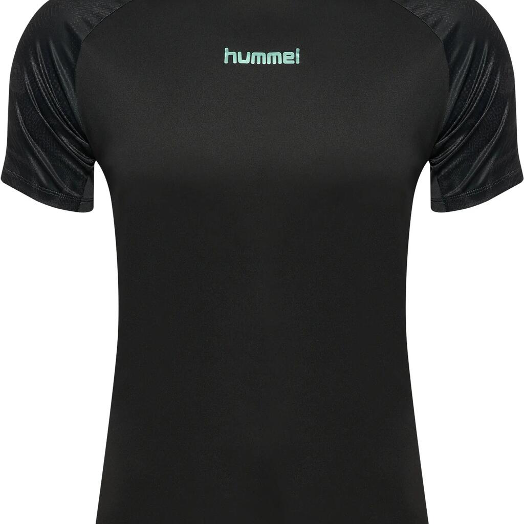 T-shirt Hummel Blaze 26 Pro