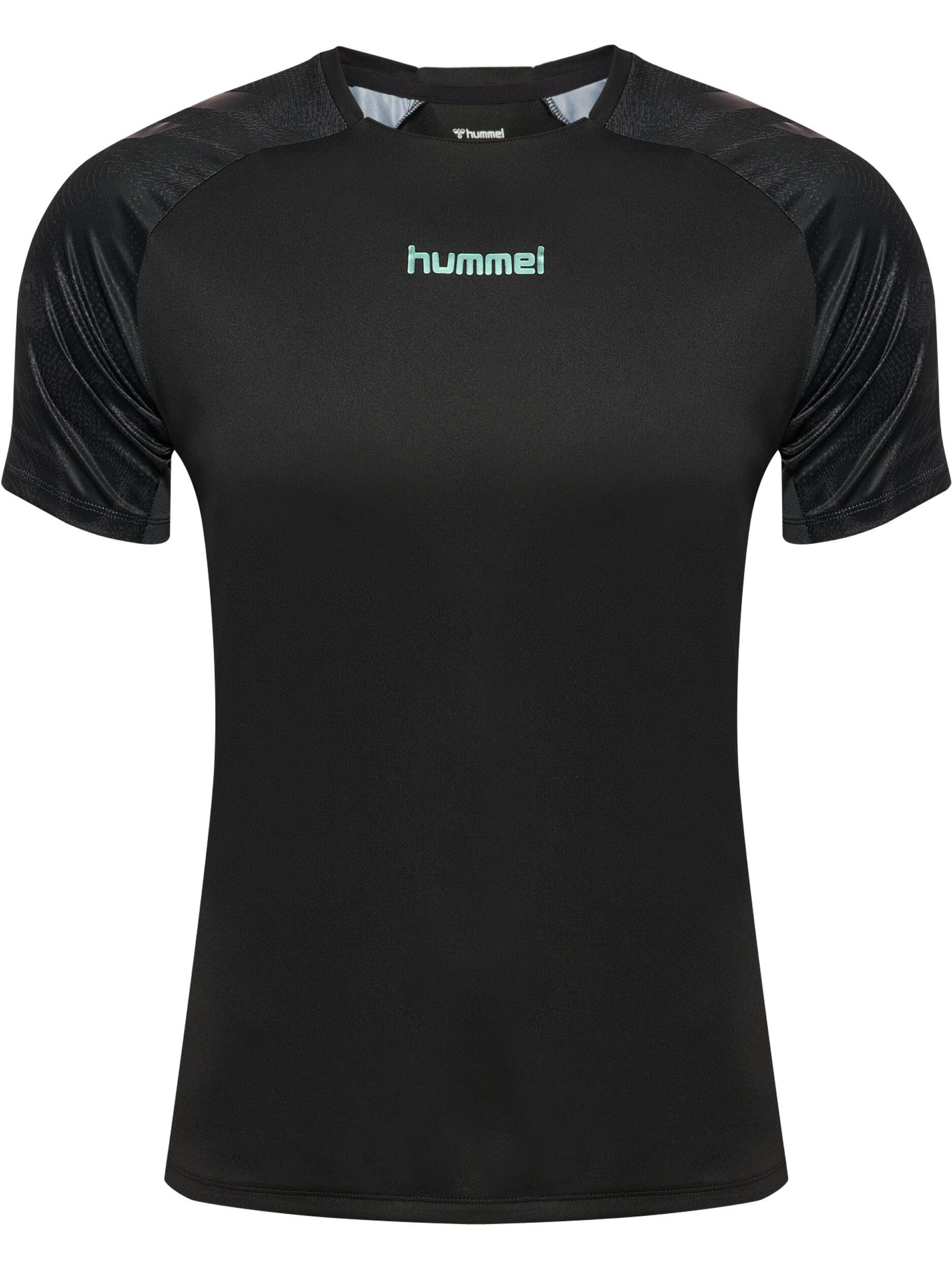 HUMMEL picture
