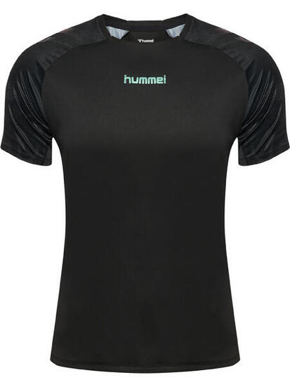 Enfiler T-Shirt Hmlblaze26 Homme