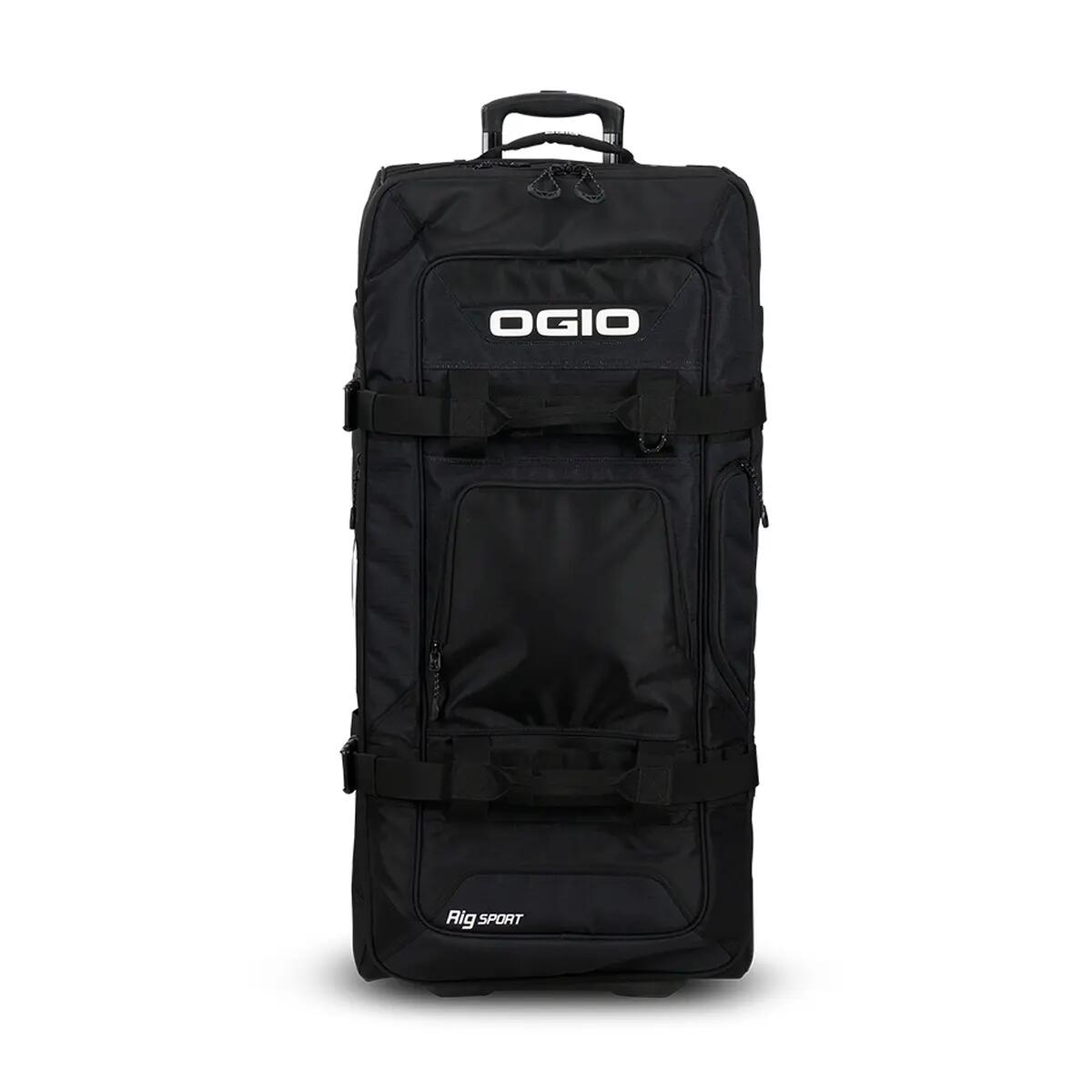 Zaini trolley Ogio Rig ST 9800 24 2/3