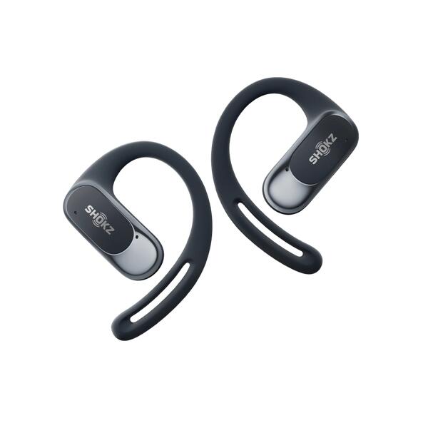 SHOKZ picture