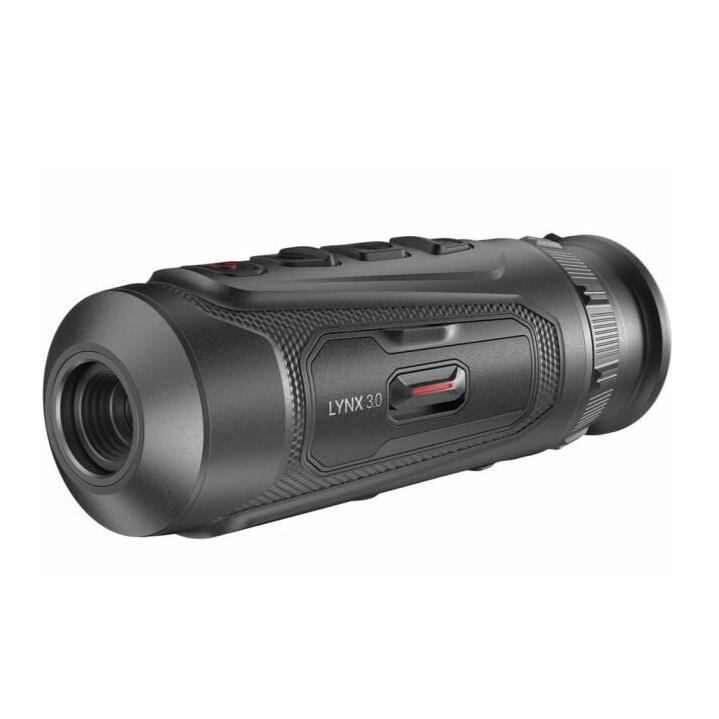 Monokular Hikmicro Lynx 3.0 LE10 6/7