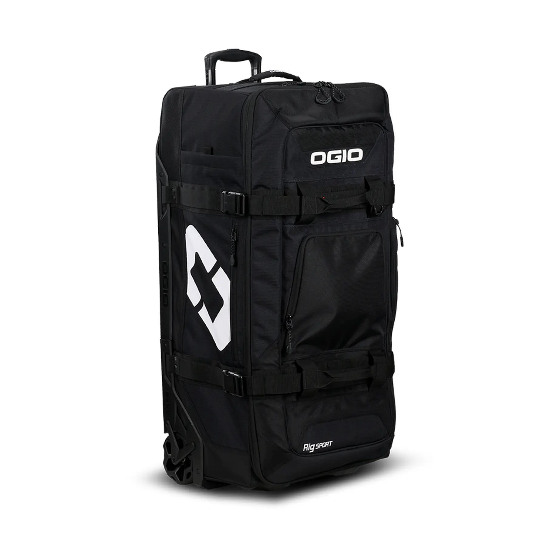Torba podróżna Ogio Rig ST 9800 24