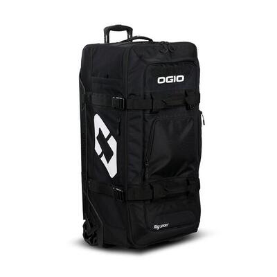 Reistas ogio rig st 9800 24