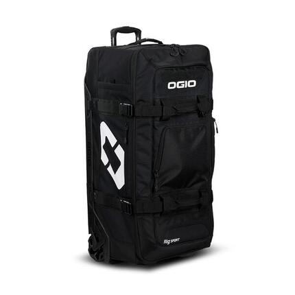 Sac de voyage Ogio Rig ST 9800 24