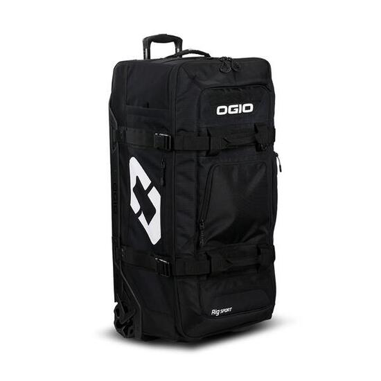 Sac de voyage Ogio Rig ST 9800 24